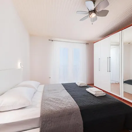 Apartment Beautiful In With Wifi