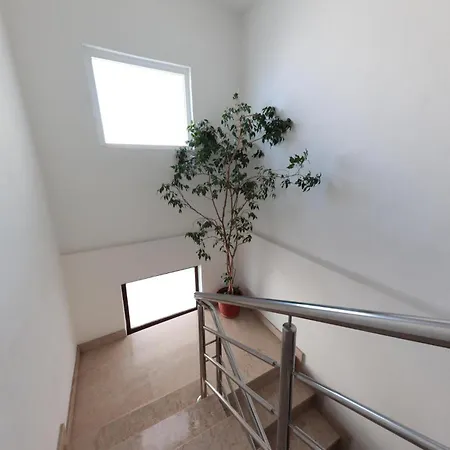 Apartment Beautiful In With Wifi