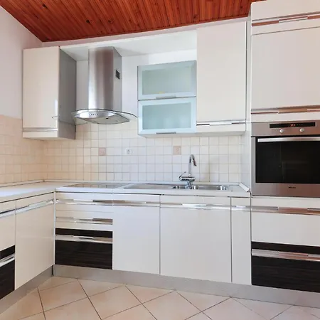 Apartment Beautiful In With Wifi *